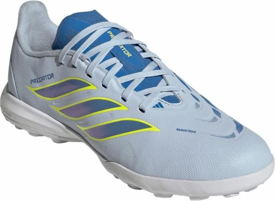 Atlete futbolli për fëmijë adidas Predator League TF JR7913 [Madhësia: 38]