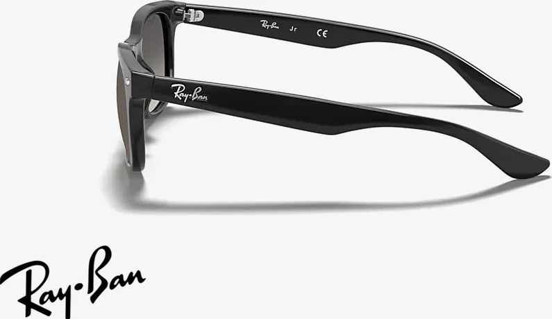 Syze dielli Ray-Ban Junior RJ9052S 100/11 48