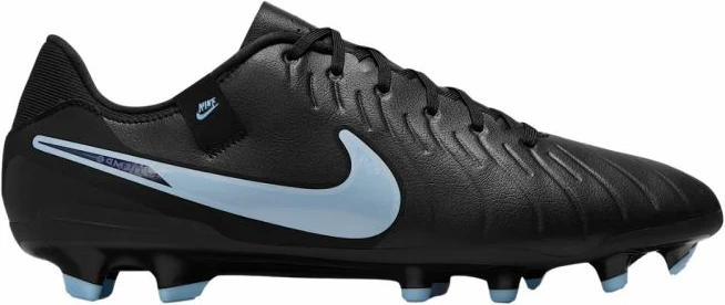 Atlete futbolli Nike Tiempo Legend 10 Academy DV4337 003, meshkuj