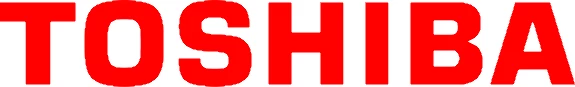 Toner, Toshiba, T-FC330EK (6AJ00000342), standard, e zezë