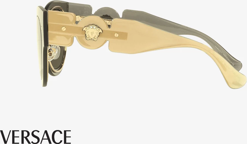 Syze dielli Versace VE2234 1002/3 53