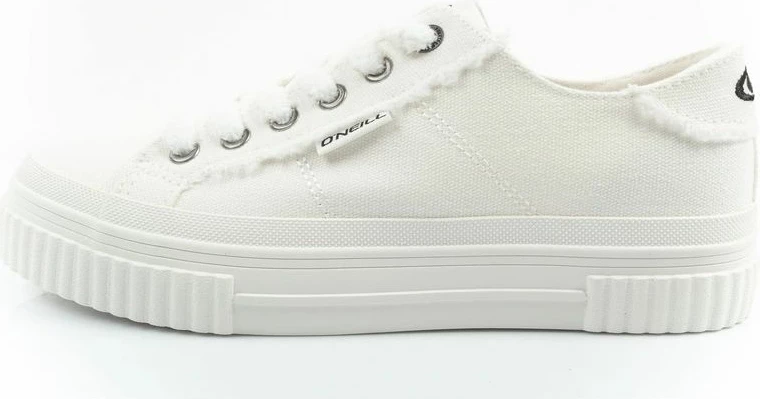 Atlete për femra O'Neill Spinna C, të bardha