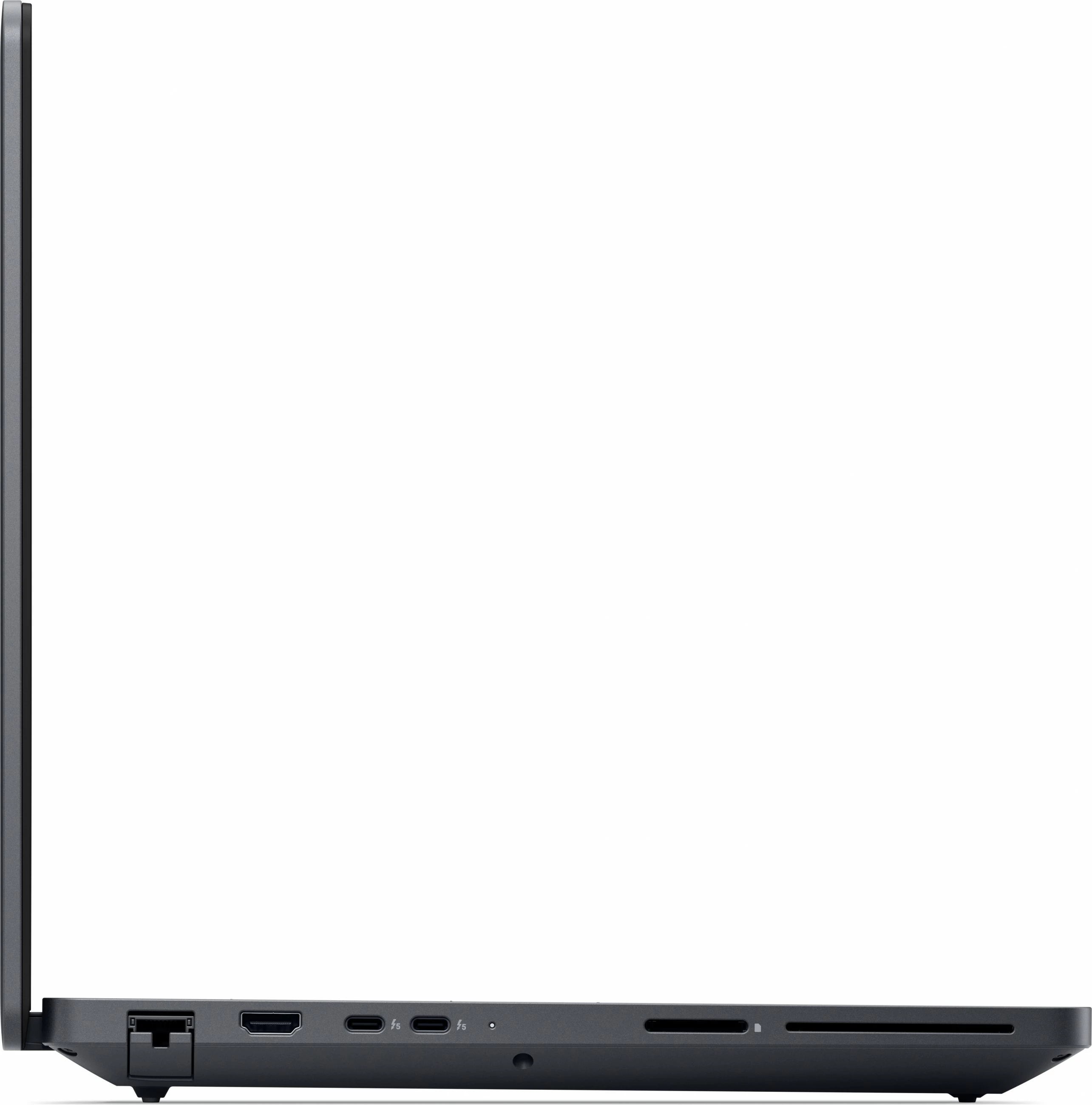 Laptop Dell PRO MAX PLUS 16 MB16250