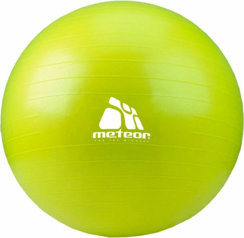 Top gjimnastike Meteor, jeshil