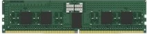 RAM Memorje Kingston 16GB DDR5 4800MT/s ECC Reg