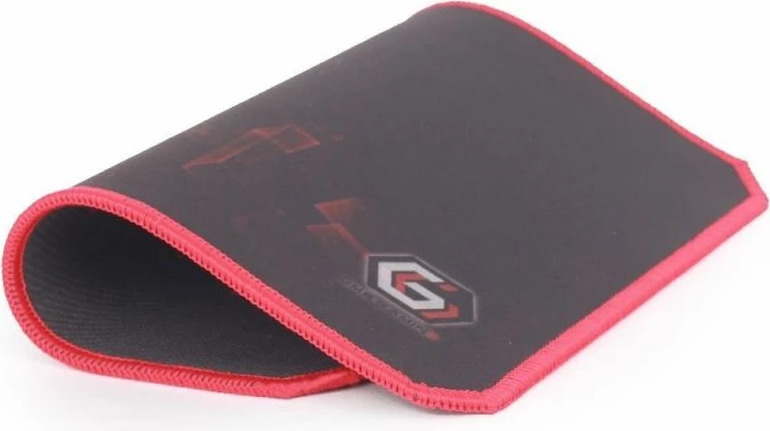 Mouse pad gaming Gembird, multikolor