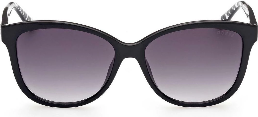 Syze dielli për femra Guess GU7828 01B, të zeza