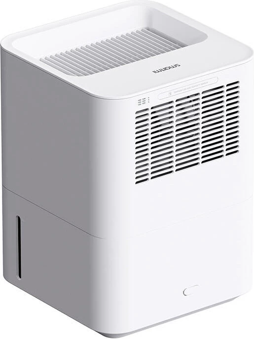Humidifikues Smartmi Evaporative Humidifier 3 Lite, 4L, i bardhë