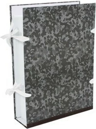 Fornax Fasikell Arhive Herbarium 2.0Mm