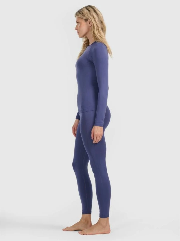 Hellonke termo për femra 4f