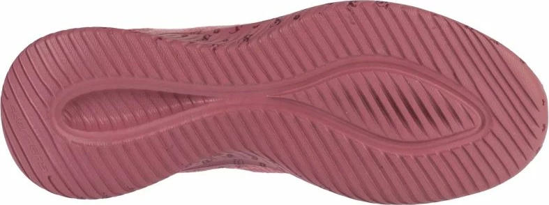 Atlete Skechers për femra, rozë [Madhësia: 44.5]