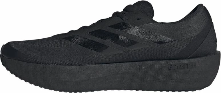 Atlete adidas ZenBoost HQ9527 [Madhësia: 43 1/3]