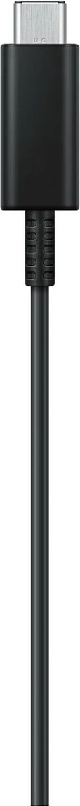 Karikues wireless Samsung EP-OL715 Fast, USB-C, i zi