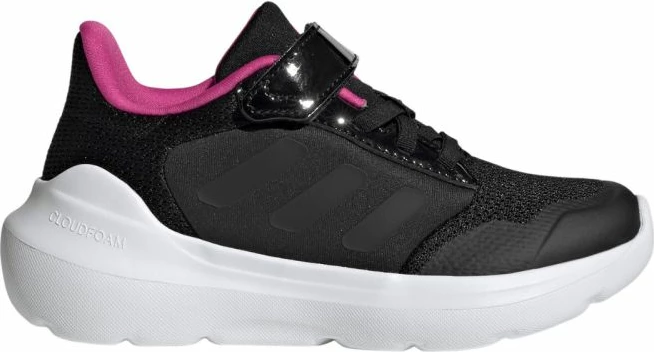 Atlete fëmijësh adidas Tensaur Run 3.0 EL C JP6789