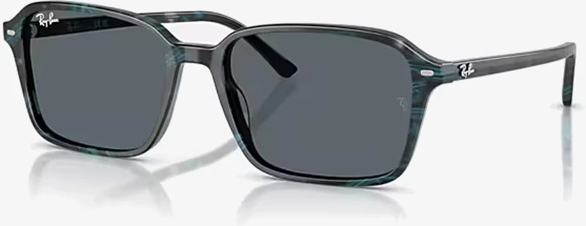 Syze dielli Ray-Ban RB2231 1417R5 58