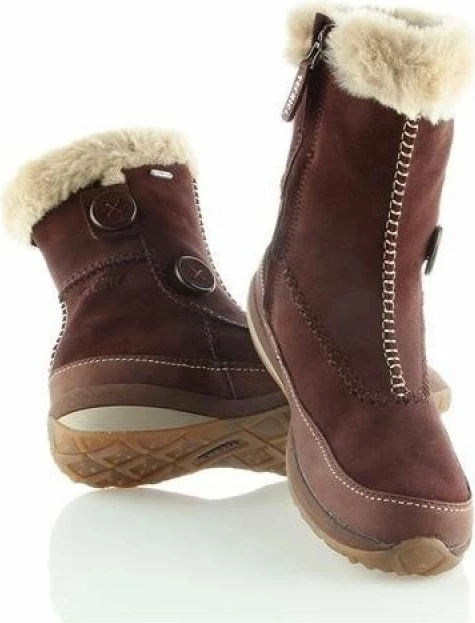 Çizme për femra Yakimasport