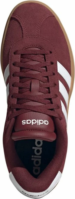 Atlete femra adidas VL Court Bold KH9947