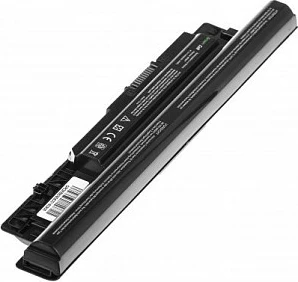 Bateri laptopi Green Cell për Dell Inspiron 3521/5521/5537/5721, 11.1V 4400mAh