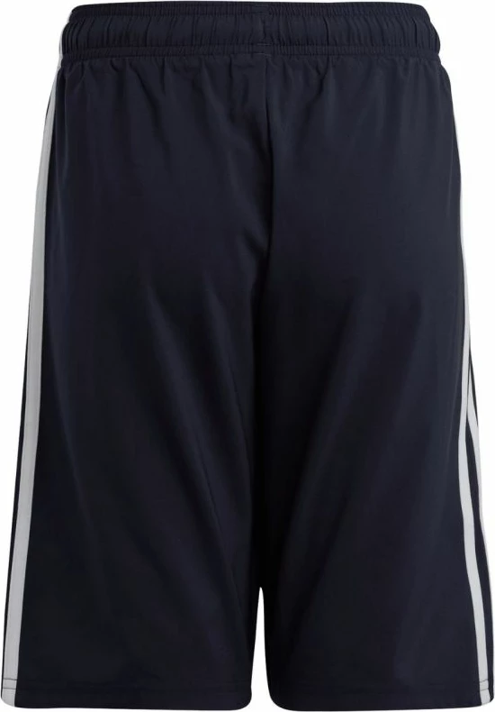 Shorce për fëmijë adidas, të kaltra