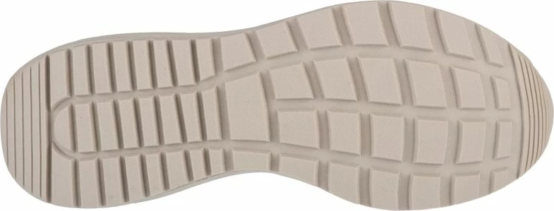 Atlete vrapimi Skechers Bobs Sparrow 2.0 Lucky Run, të bardha [Madhësia: 41]
