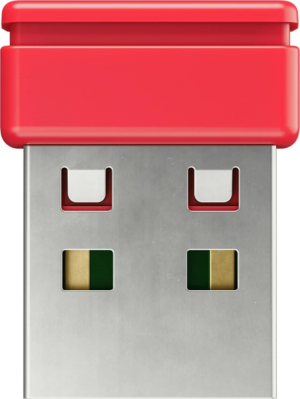 Set tastierë + Maus Cherry Stream Desktop ULTIMATE, Wired & Wireless, USB/RF/Bluetooth, QWERTZ, LED, e zezë