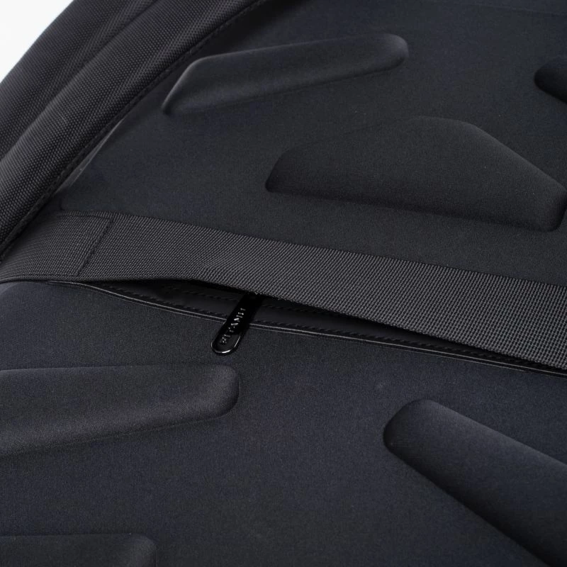 Çantë shpine Fitanu THISTLE M 35L