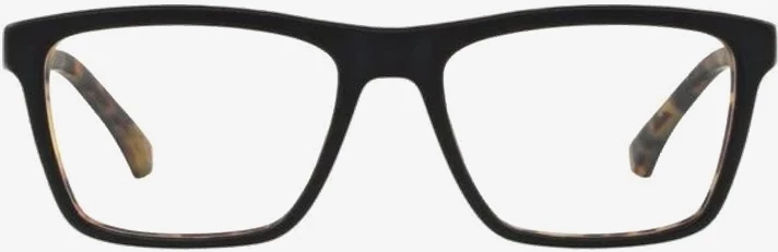 Korniza optike Emporio Armani EA3138 5701 53