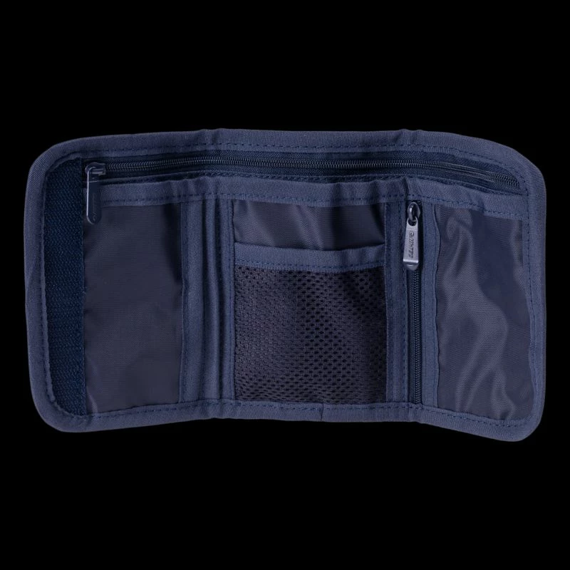 Portofol HITWAL, një madhësi