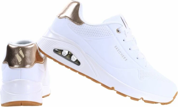 Aksesor Skechers për fëmijë [Madhësia: 29]