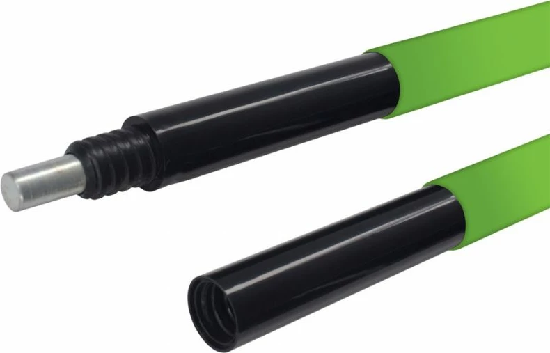 Shtangë stërvitjeje Schildkrot për meshkuj dhe femra, 960072