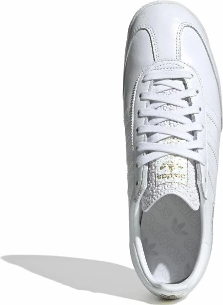 Atlete adidas për meshkuj [Madhësia: 45 1/3]