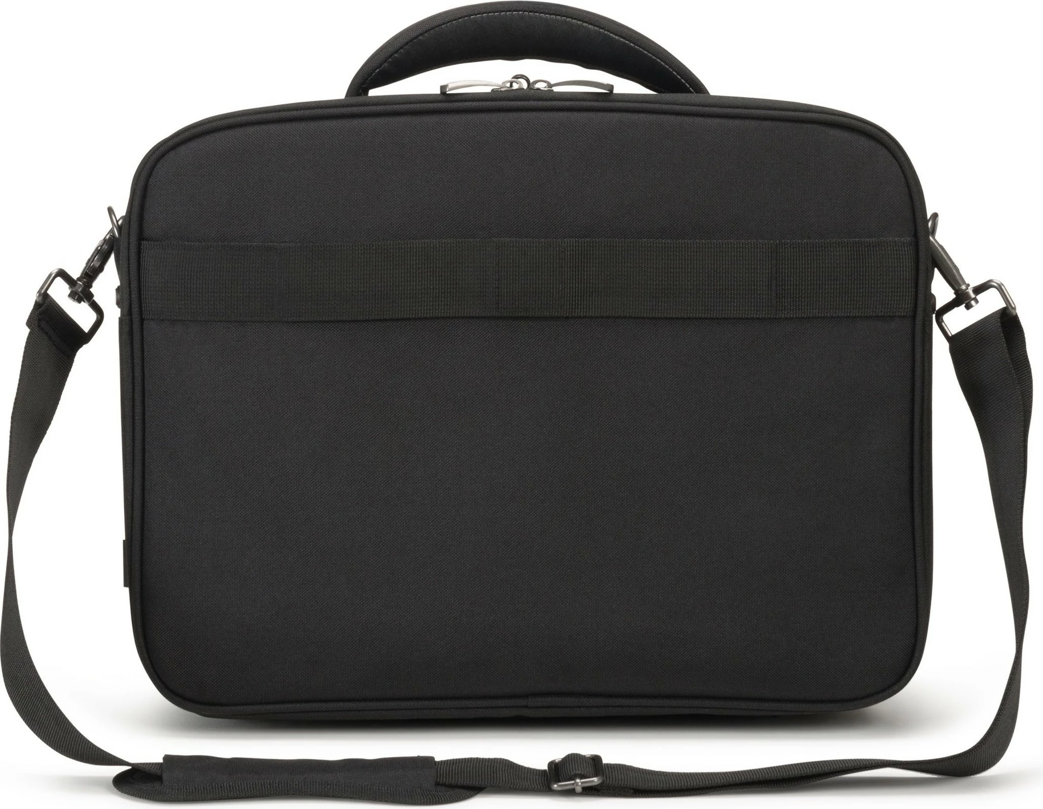 Çantë DICOTA Eco Multi PRO, 15.6", rrip supi, e zezë