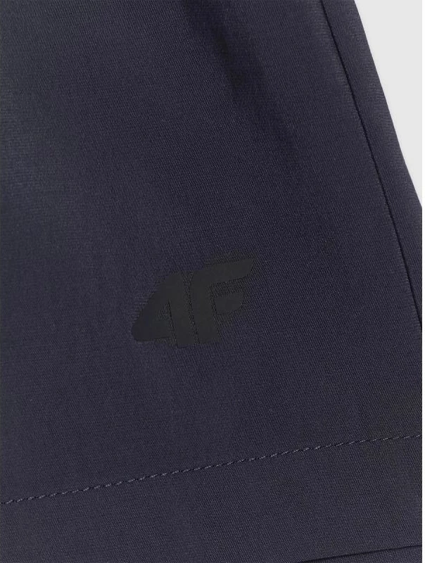 Shorce për femra 4f 4FRSS26TSHOF0933-20S [Madhësia: M]