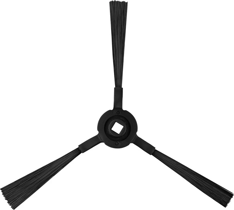 Robot fshesë Concept VR3350, smart, me mop, i bardhë