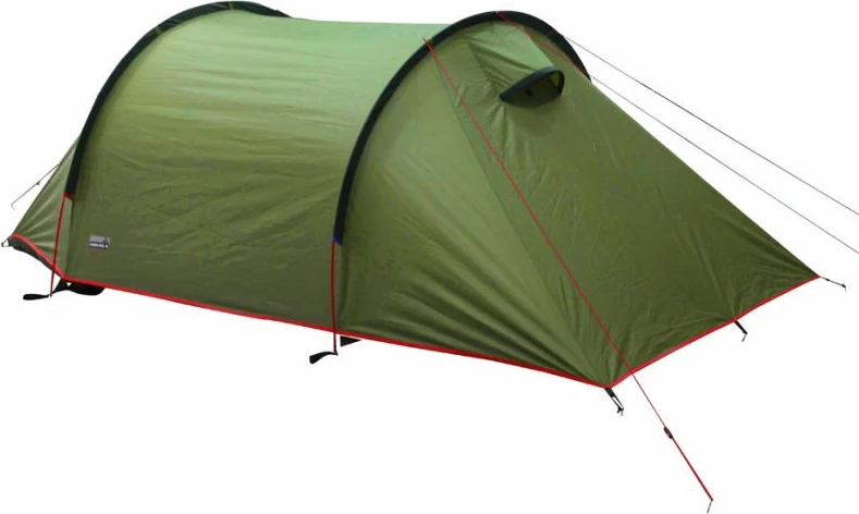 Tendë High Peak për femra dhe meshkuj