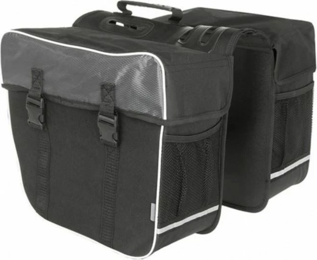 Çantë bagazhi Yakimasport