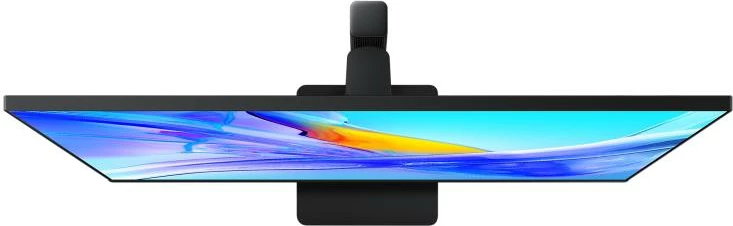 Monitor Samsung ViewFinity S80UD LS32D800UAUXEN 32" TFT/LCD ekran i sheshtë, ngjyrë e zezë