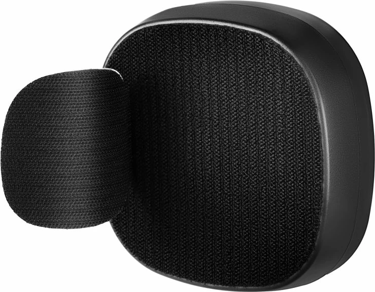 Set target boksi modular me Bluetooth me muzikë dhe doreza HMS