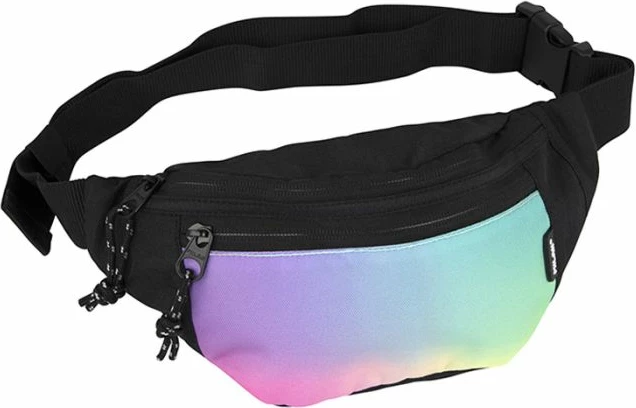 MILAN CANTE E VOGEL AKSESORESH BLACK SUNSET 08530SNK1