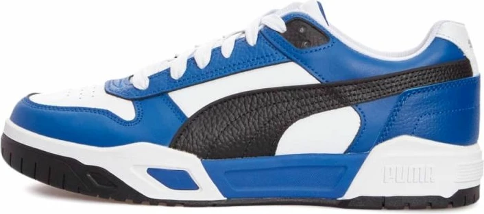 Atlete meshkuj Puma, shumëngjyrëshe