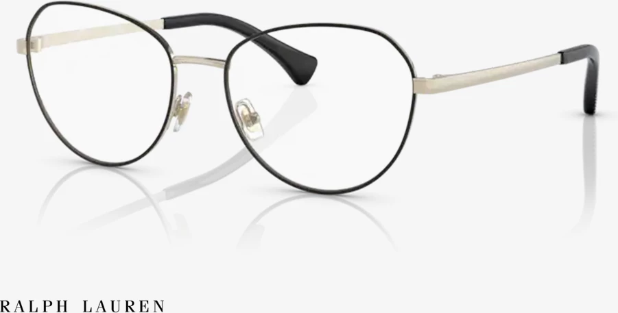 Korniza optike Ralph Lauren RA6054 9443 54