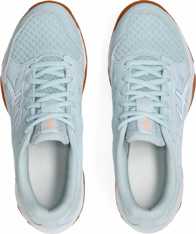 Atlete për femra Asics, të kaltra [Madhësia: 42]