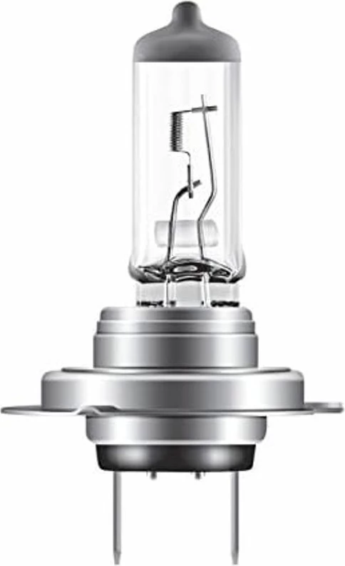 Lampa Gar H7 12v 55w Ultralife