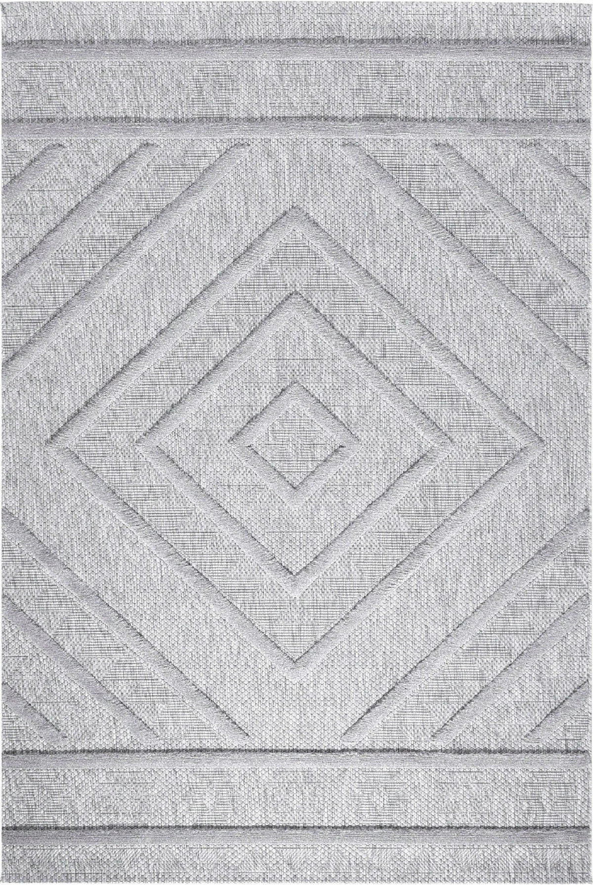 Qilim gri (200x290), Conceptum Hypnose, 58646A Silva
