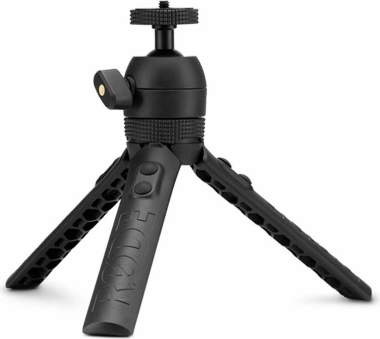 Tripod mini RODE Tripod 2, i zi