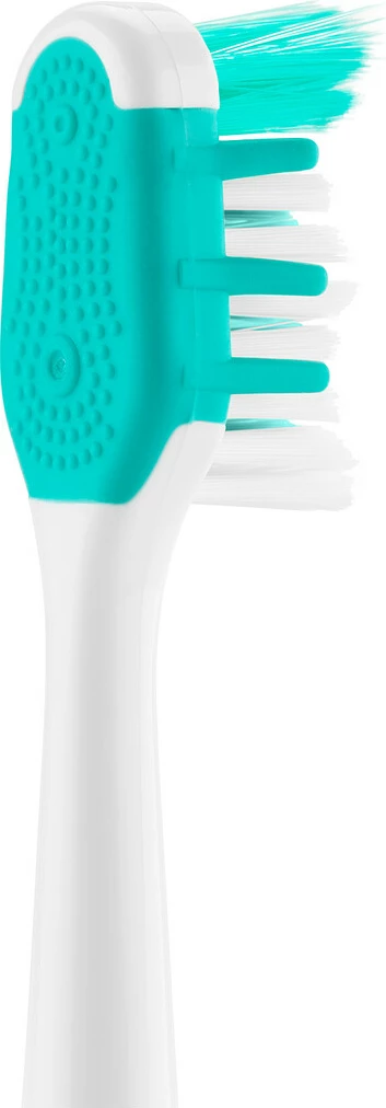 Furçë Dhëmbësh ETA SONETIC 070990010