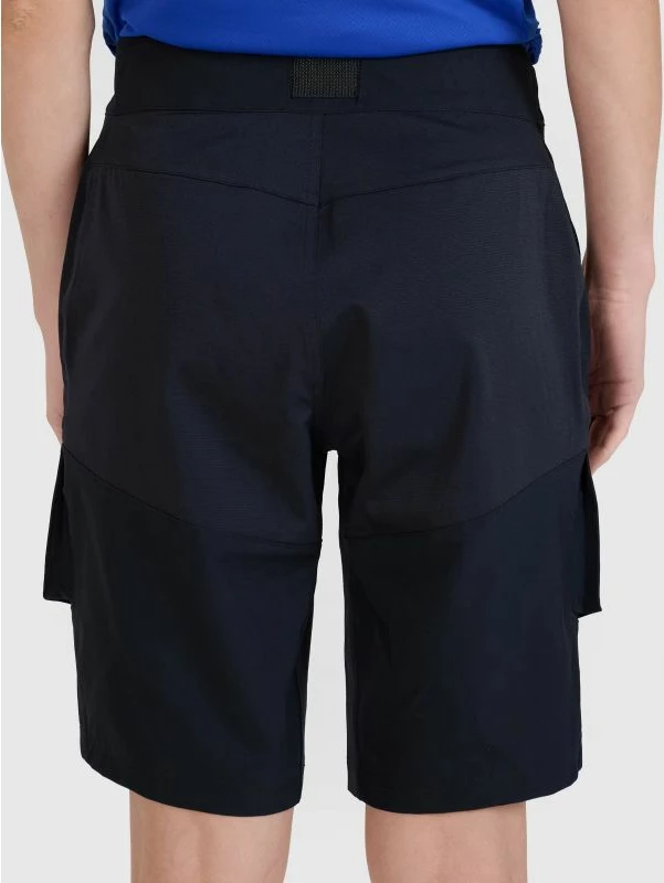 Shorce çiklizmi për femra 4F [Madhësia: XS]