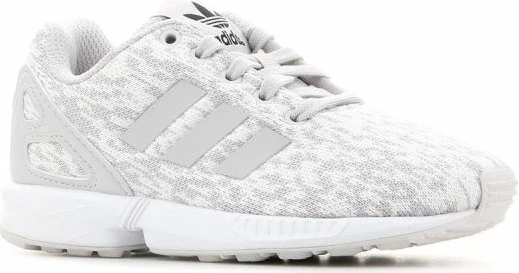 Atlete fëmijë adidas, të hirtë [Madhësia: 30.5]