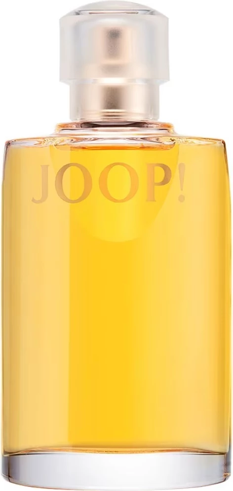Eau de Toilette për femra Joop! Femme 100ml