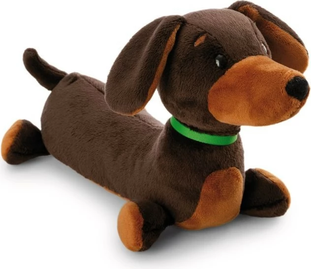 Nici Loder E Bute 27Cm Qenushi Dachshund 61897